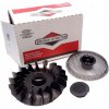 ND BRIGGS & STRATTON Sada ventilátora 12,5 - 18,5 Intek, 796201 (72a) (Originál)