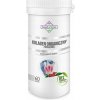 Doplnok stravy Soul-Farm Morský kolagén s divokou ružou 400 mg Kolagén kapsule 34 g 60 ks