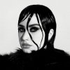 LOVATO DEMI - REVAMPED (1VINYL)