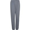 Dámske tepláky O'Neill, GLOBAL LOTUS JOGGER PANTS sivá XS
