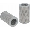 HIFI FILTER hydraulický filter SH 56148