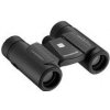 OLYMPUS 10X21 RC II WP BLACK