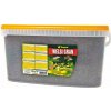 Tropical Welsi Gran 10L / 6,5kg
