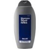 Kallos Silver Reflex šampón na vlasy 350 ml
