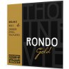 Thomastik RONDO GOLD RG01