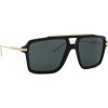 Dolce & Gabbana 0DG 4477 501/87 56