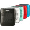 Bose SoundLink Color bilý