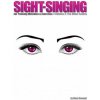 Sight-Singing - Ear Training Melodies & Exercises: Volume 3, The Minor Scales