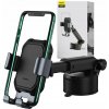 Baseus Tank Gravity SUYL-TK01
