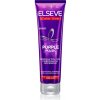 L’Oréal Paris Elseve Color-Vive Purple vyživujúca maska pre blond a melírované vlasy 150 ml