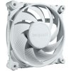 be quiet! Silent Wings 4 120mm PWM BL114