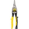 Stanley 2-14-563 - FatMax® prevodové nožnice na plech priame, 250mm