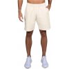 Pánske šortky GymBeam Relay Shorts Pearl L