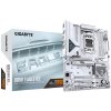 GIGABYTE B850 EAGLE ICE/AM5/ATX B850 EAGLE ICE