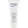 Biotherm Biomains krém na ruky a nechty 100 ml
