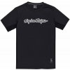 Troy Lee Designs Skyline Ride Tee Signature black