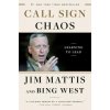 Call Sign Chaos