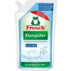 Frosch Eko Leštidlo do umývačky 750 ml