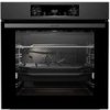 GORENJE BOS6737E06B