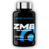 Scitec Nutrition Zmb6 60 kapsúl