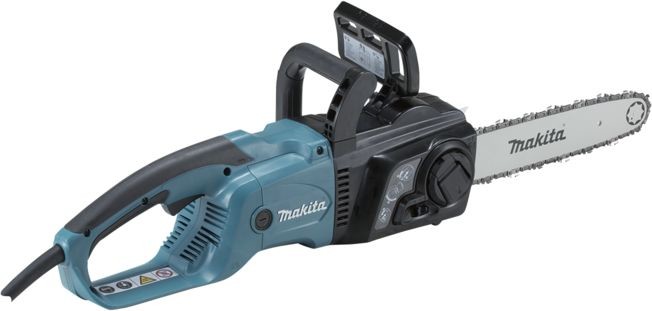 Makita UC3551AX1