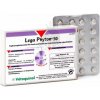 Vétoquinol Lega Phyton 50 24 tbl.