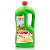 Prostriedok na riad Sapone di Toscana Limone 1.25L