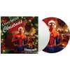 A Very Spidey Christmas