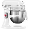 KitchenAid 5KSM7990XEWH