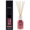 Millefiori Milano Aróma difuzér Ambra & Ruže 100 ml