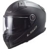 Prilba LS2 FF811 VECTOR II SOLID matt black L 59-60