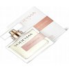 Yodeyma Very Special parfumovaná voda dámska 100 ml
