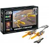 Revell Gift-Set Anakin's Podracer: EP1 25th Anniversary 1/31