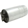 Palivový filter BMW 3 -E46- 330 d, 2926ccm 135kw, 10-1999-02-2005, kombi