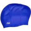 Effea 1138 SILICON