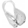 Speedo Klip na nos - BIOFUSE NOSECLIP transparentná