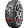 Kumho WinterCraft WS71 SUV ( 255/50 R19 107V XL, s ochrannou lištou ráfika (FSL) )