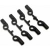 Kyosho Ball End 6.8 mm Offset Type 8 Inferno MP10 (K.IS053C)