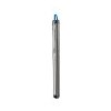 Ponorné čerpadlá 3“ GRUNDFOS SQ 3-65