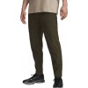 Under Armour UA UNSTPBLE Woven TX Taper 6003865-308