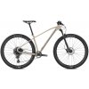 Mondraker Chrono, bicykel - Desert grey/black 2023 Veľkosť: M