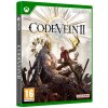Code Vein II (XSX)