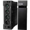 Eaton Ellipse ECO 800 FR USB 800VA/500W