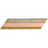 Extol Premium 8862603 Klince do klincovačky 50mm