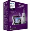 Philips SCD973/26 Avent Premium