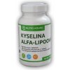 Nutri House Kyselina Alfa-Lipoová 90 tabliet