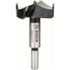 Bosch 2608597618