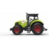 Auto Rappa traktor so zvukom a svetlom (8590687216167)
