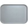 Tom Versa podnos jídelní 36x46 cm šedá R-VE3646-A29