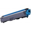 Toner kompatibilný s Brother TN-248 XL cyan